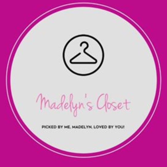 1madelynscloset